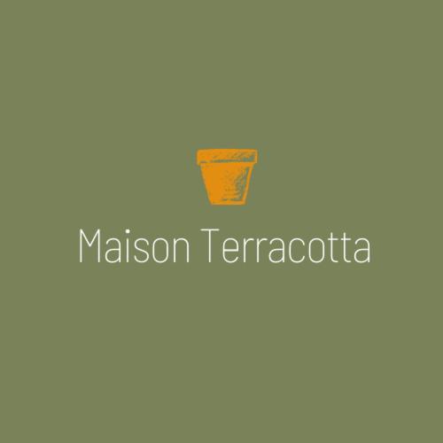 Maison Terracotta, Le Calme Aux Portes De Poitiers Saint-Julien-l'Ars 외부 사진